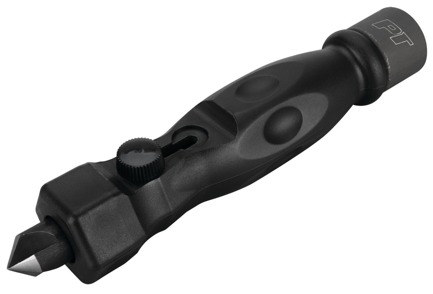 Wilmar Hand Tools W2961