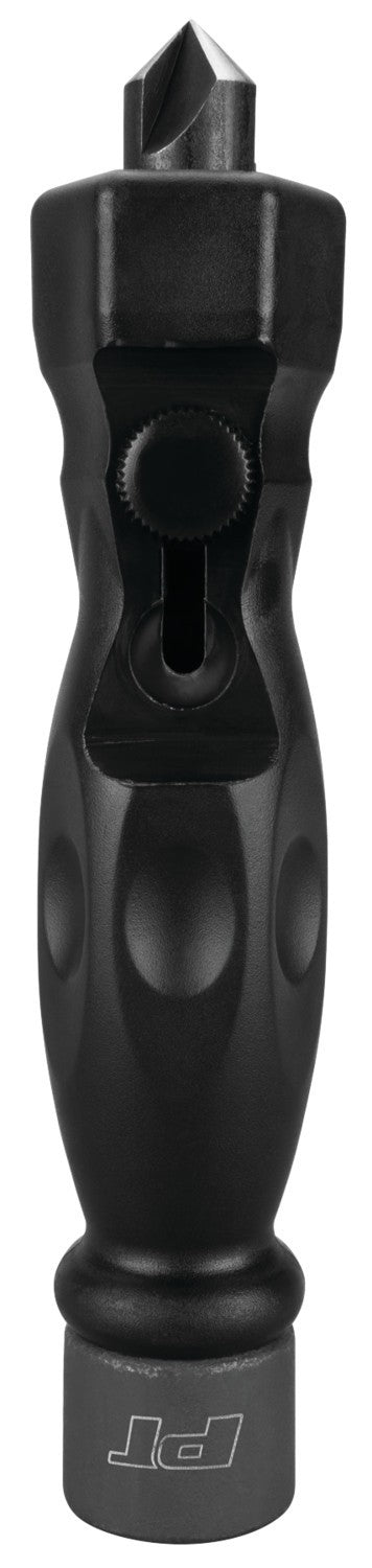 Wilmar Hand Tools W2961