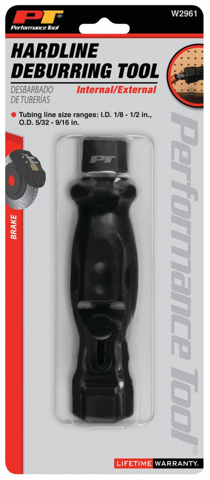 Wilmar Hand Tools W2961