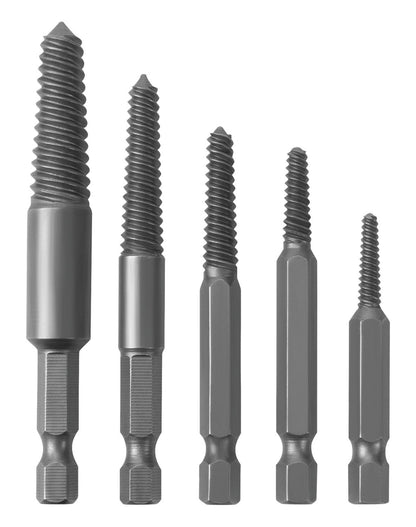Wilmar Hand Tools W2964