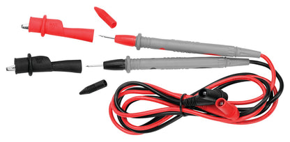 Wilmar Hand Tools W2969