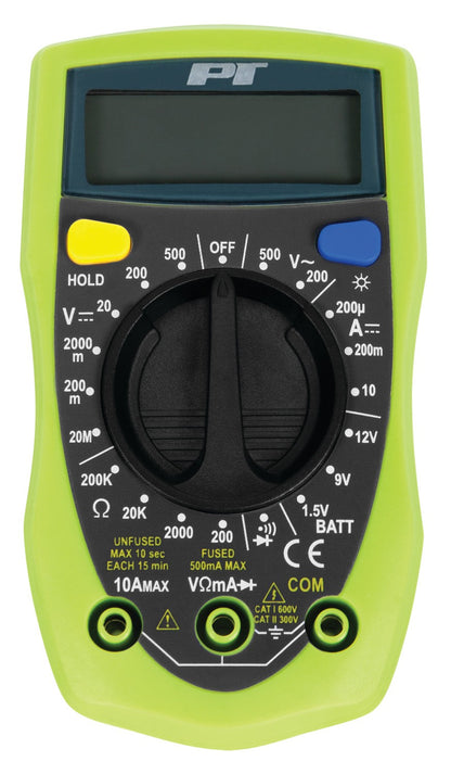 Wilmar Hand Tools W2969