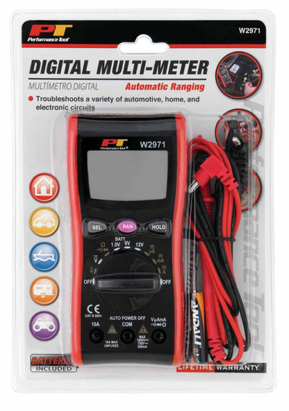 Wilmar Hand Tools W2971