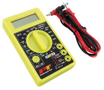 Wilmar Hand Tools W2974