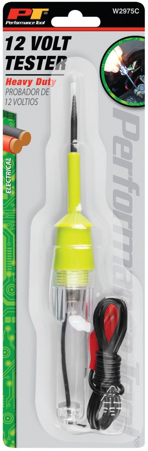 Wilmar Hand Tools W2975C