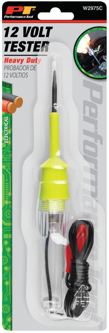 Wilmar Hand Tools W2975C