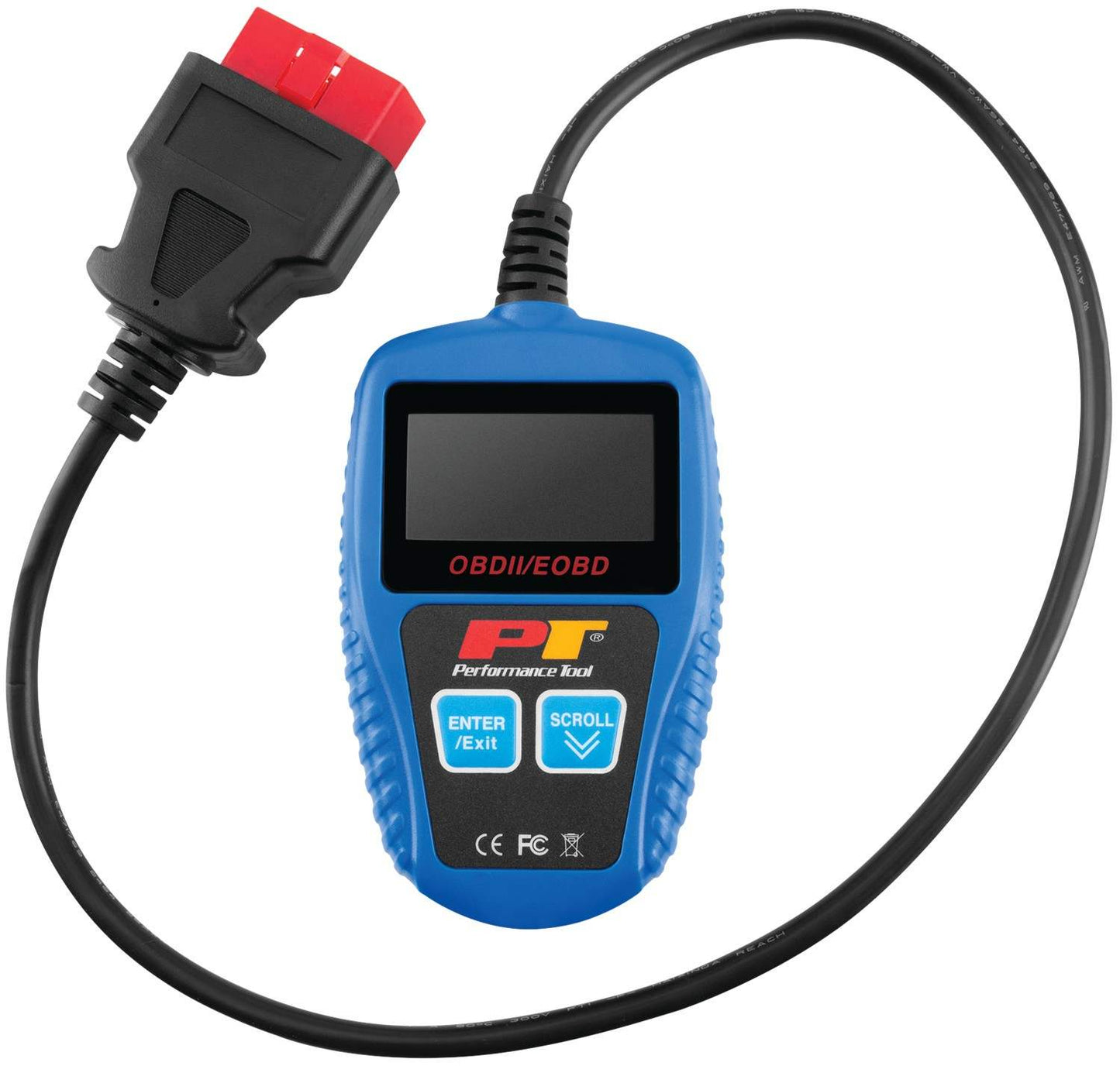 Wilmar Hand Tools W2976