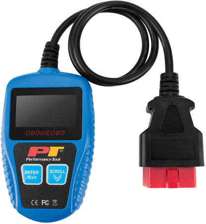 Wilmar Hand Tools W2976