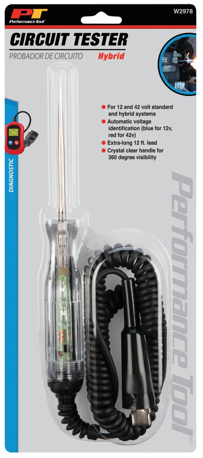 Wilmar Hand Tools W2978