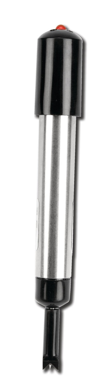 Wilmar Hand Tools W2979