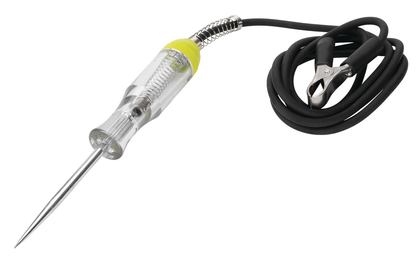 Wilmar Hand Tools W2981