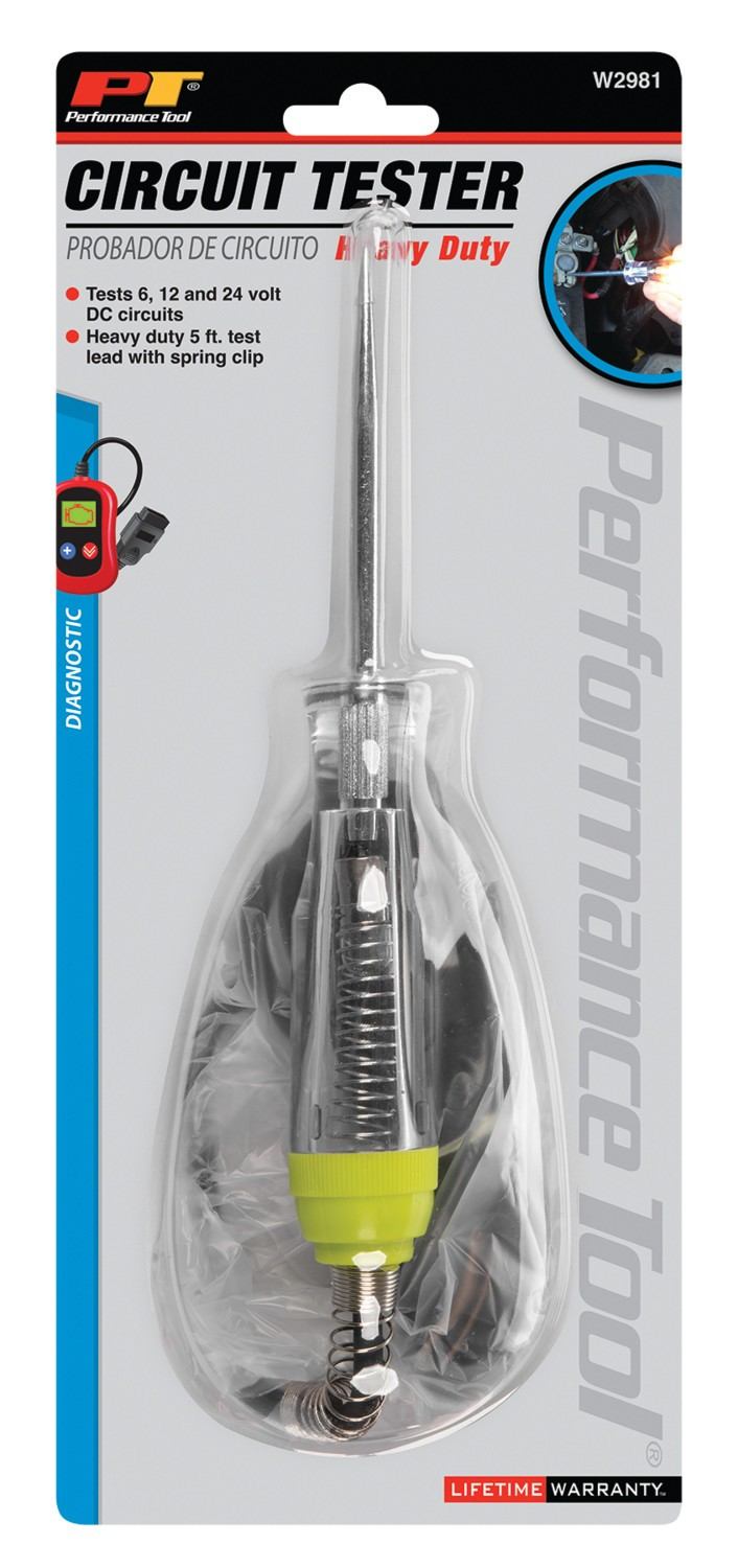 Wilmar Hand Tools W2981