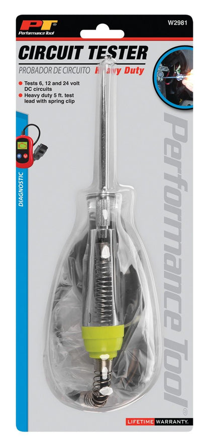 Wilmar Hand Tools W2981