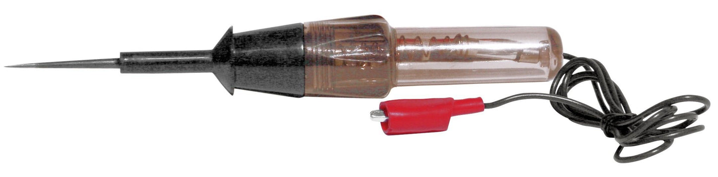 Wilmar Hand Tools W2983