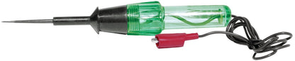 Wilmar Hand Tools W2983