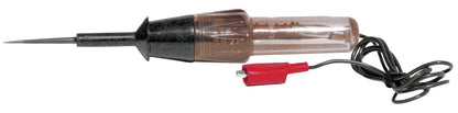Wilmar Hand Tools W2983