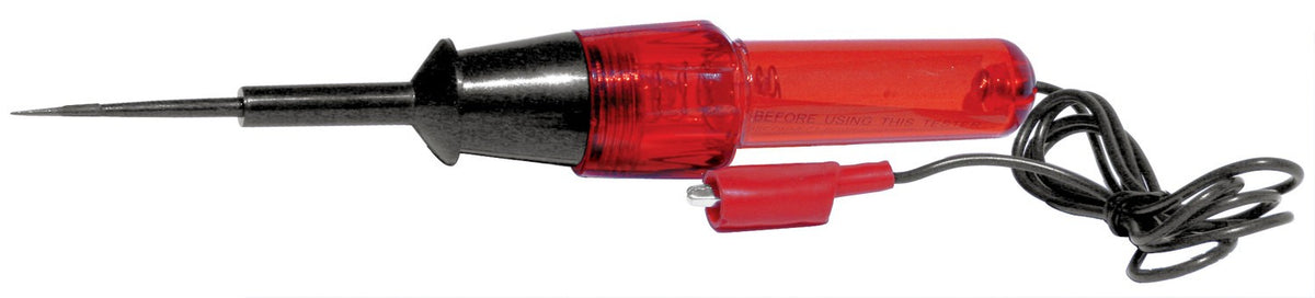 Wilmar Hand Tools W2983
