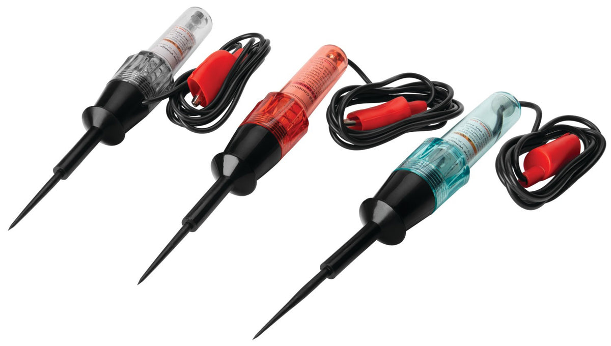 Wilmar Hand Tools W2983