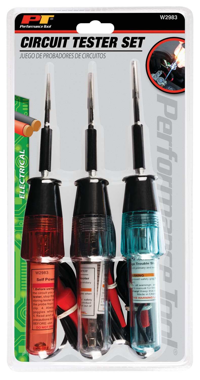 Wilmar Hand Tools W2983