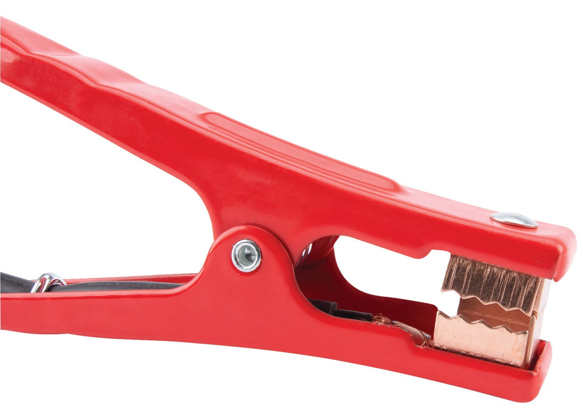 Wilmar Hand Tools W2988