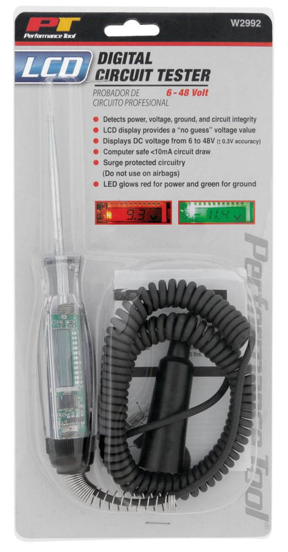 Wilmar Hand Tools W2992