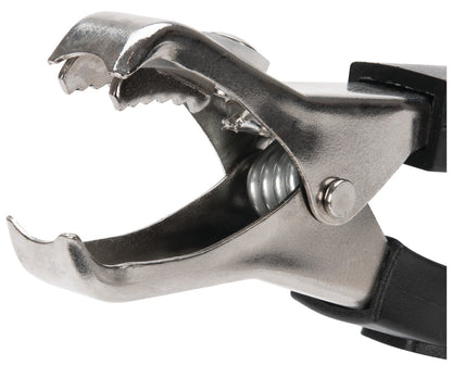 Wilmar Hand Tools W2998