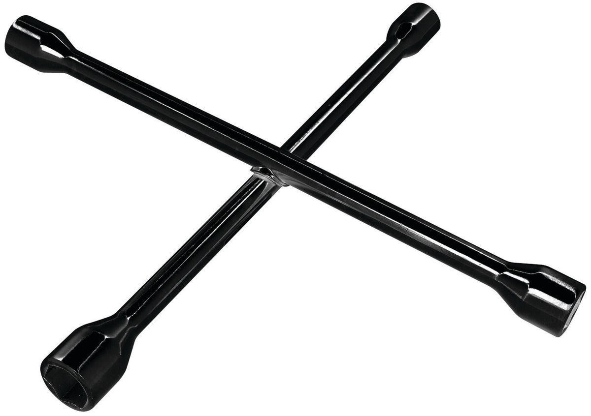 Wilmar Hand Tools W2