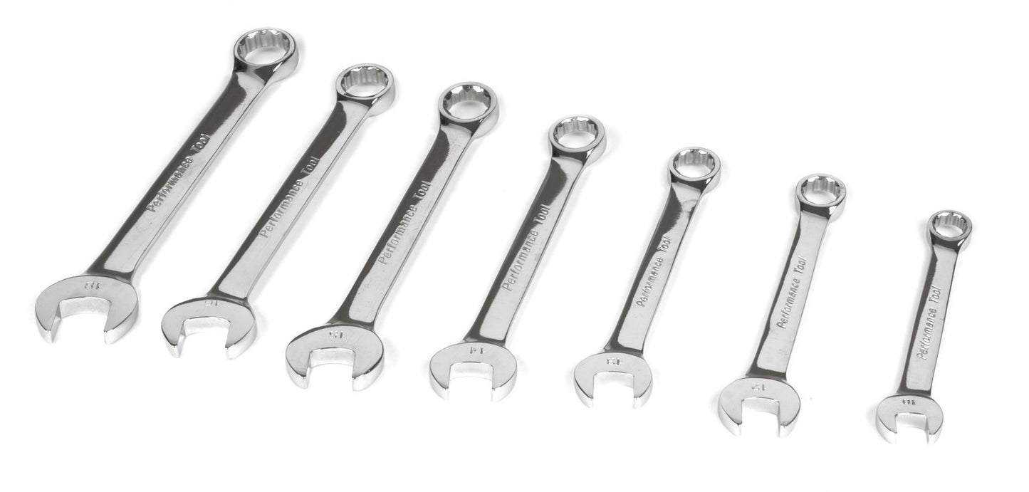 Wilmar Hand Tools W30001