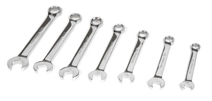 Wilmar Hand Tools W30001