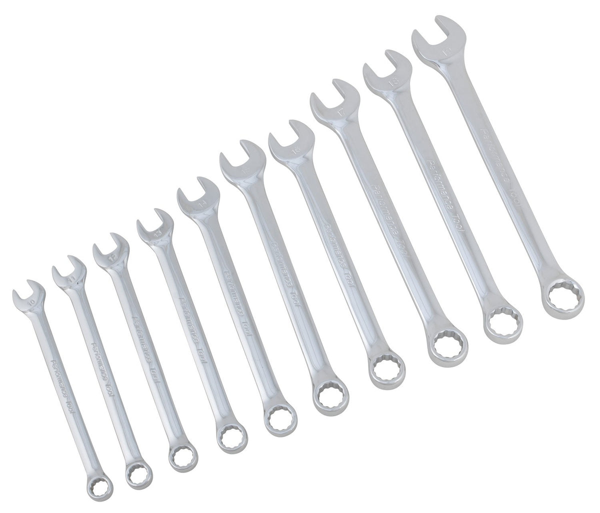 Wilmar Hand Tools W30002
