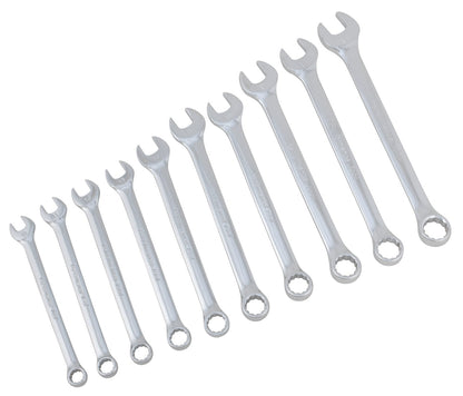 Wilmar Hand Tools W30002