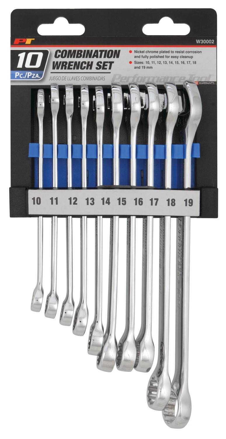Wilmar Hand Tools W30002