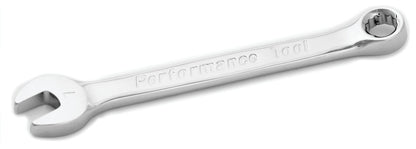 Wilmar Hand Tools W30007