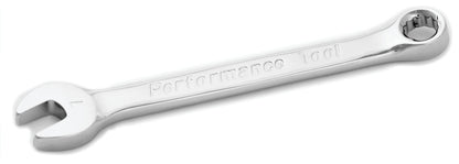 Wilmar Hand Tools W30007