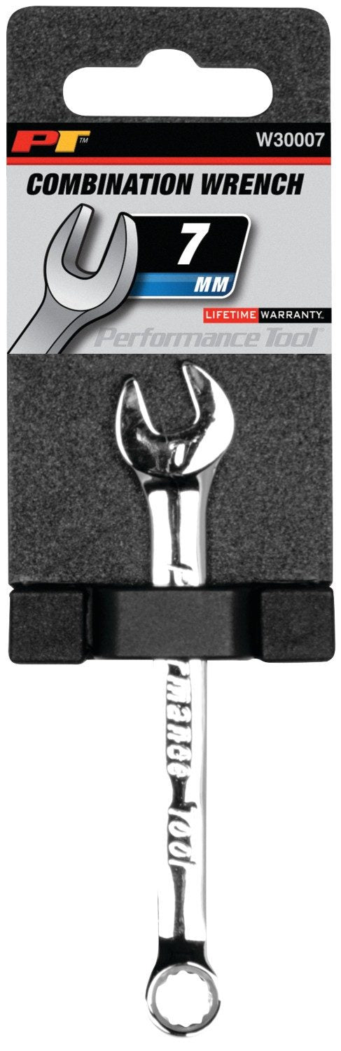 Wilmar Hand Tools W30007