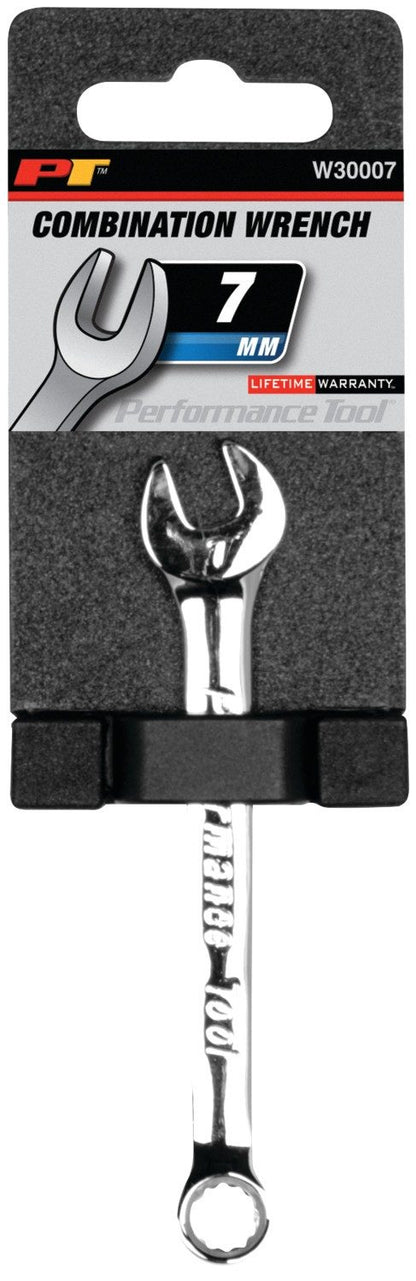 Wilmar Hand Tools W30007