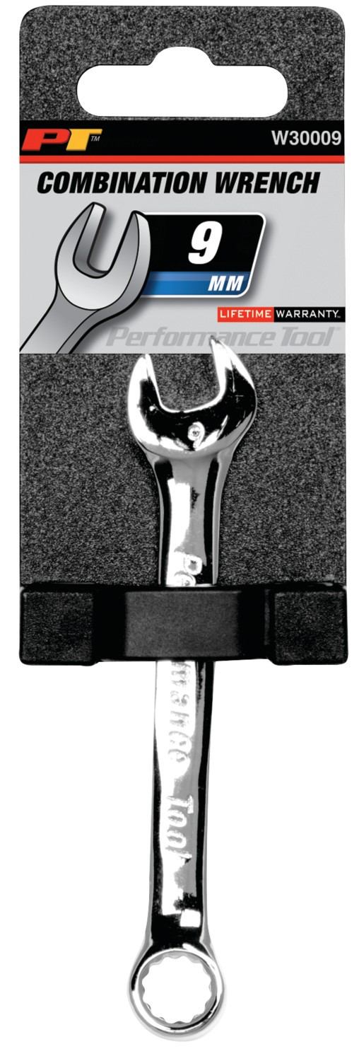 Wilmar Hand Tools W30009