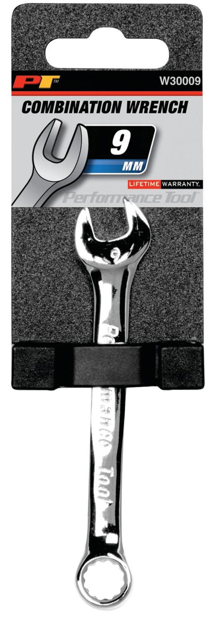 Wilmar Hand Tools W30009