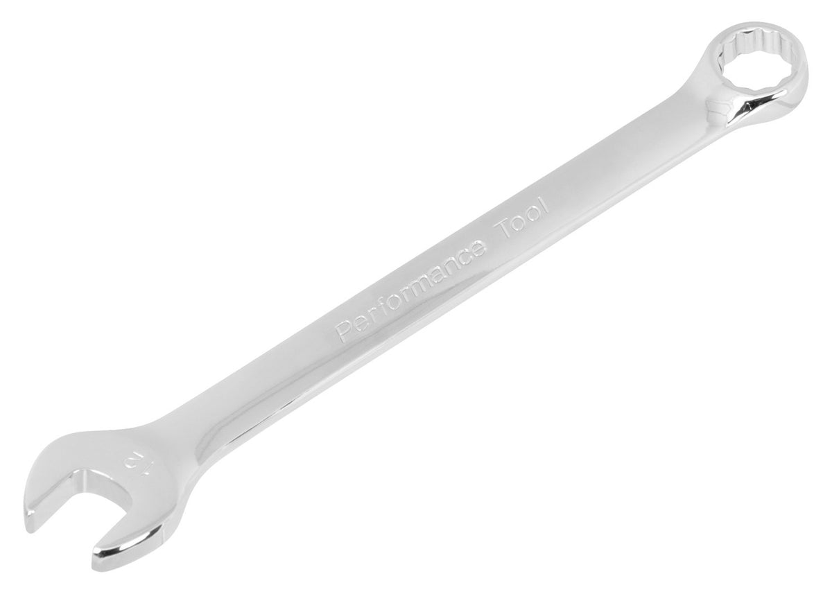 Wilmar Hand Tools W30012