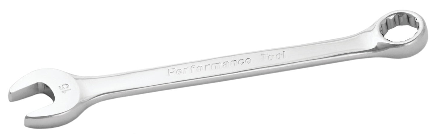 Wilmar Hand Tools W30015