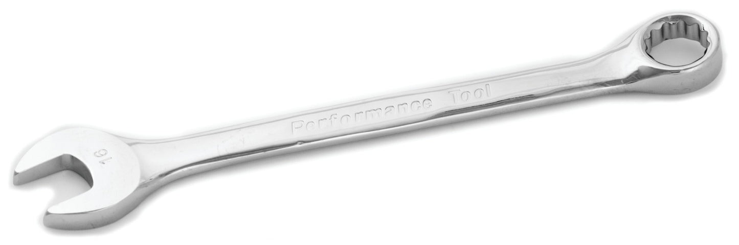 Wilmar Hand Tools W30016