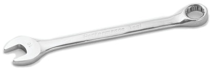 Wilmar Hand Tools W30016