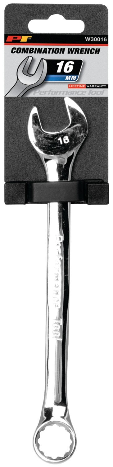 Wilmar Hand Tools W30016