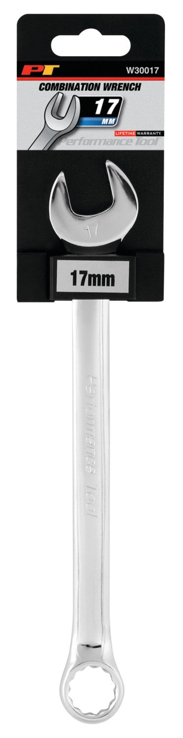 Wilmar Hand Tools W30017