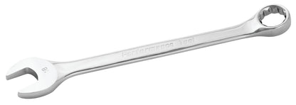 Wilmar Hand Tools W30018