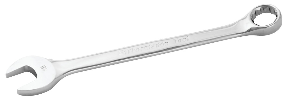 Wilmar Hand Tools W30018