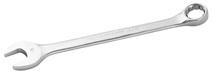 Wilmar Hand Tools W30018