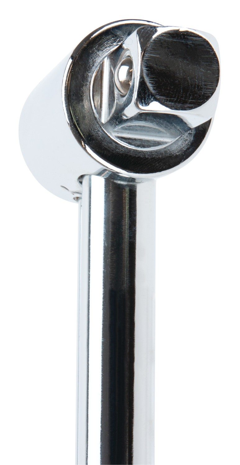 Wilmar Hand Tools W3001C