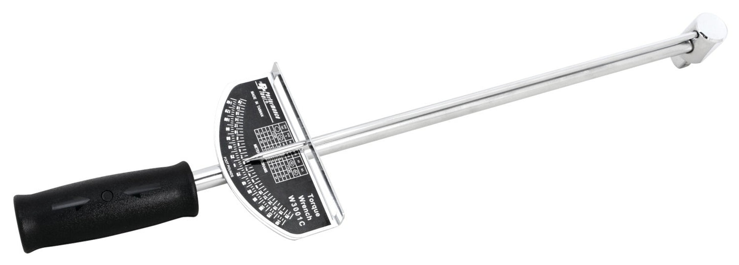 Wilmar Hand Tools W3001C