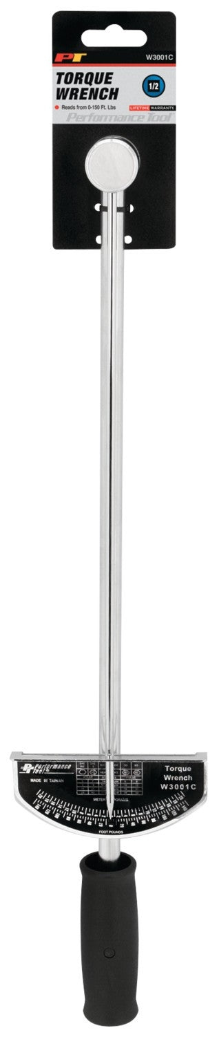 Wilmar Hand Tools W3001C